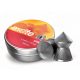Munitie aer comprimat H&N Excite Spike 4,5 mm, 0,56 g., 400 buc.