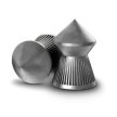 Munitie aer comprimat H&N Excite Spike 5,5 mm 200 buc.