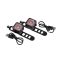 Indicator impact tinta Hornady 