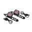 Indicator impact tinta Hornady 