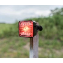 Indicator impact tinta Hornady 