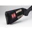 Cartusiera, obrazar pat arma Hornady