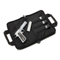 Geanta transport pistol Hornady