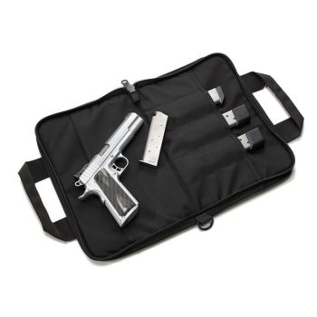 Geanta transport pistol Hornady