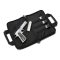Geanta transport pistol Hornady