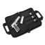 Geanta transport pistol Hornady
