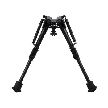 Bipod Harris 1A2-BR 15,2-22,9 cm