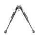 Bipod Harris 1A2-L 22,9-33 cm