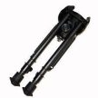 Bipod Harris 1A2-L 22,9-33 cm