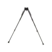 Bipod Harris S-25 30,5-63,5 cm