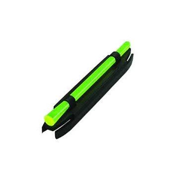 Catare HiViz S200-G cu magnet, 4,2-6,7mm