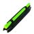 Catare HiViz S200-G cu magnet, 4,2-6,7mm