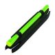 Catare HiViz S200-G cu magnet, 4,2-6,7mm