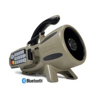Chematoare electronica ICOtec GC300+ Bluetooth