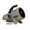 Chematoare electronica ICOtec GC300+ Bluetooth