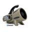 Chematoare electronica ICOtec GC300+ Bluetooth