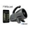 Chematoare electronica ICOtec Rascal Bluetooth, 90 m