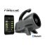 Chematoare electronica ICOtec Rascal Bluetooth, 90 m