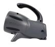 Chematoare electronica ICOtec Rascal Bluetooth, 90 m