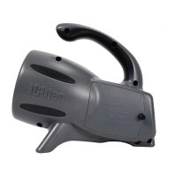 Chematoare electronica ICOtec Rascal Bluetooth, 90 m