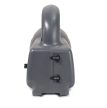 Chematoare electronica ICOtec Rascal Bluetooth, 90 m