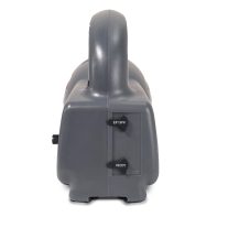 Chematoare electronica ICOtec Rascal Bluetooth, 90 m