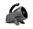 Chematoare electronica ICOtec Rascal Bluetooth, 90 m