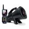 Chematoare electronica ICOtec Night Stalker+ Bluetooth