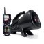 Chematoare electronica ICOtec Night Stalker+ Bluetooth