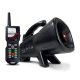 Chematoare electronica ICOtec Night Stalker+ Bluetooth