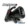 Chematoare electronica ICOtec Night Stalker+ Bluetooth