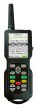 Chematoare electronica ICOtec Night Stalker+ Bluetooth