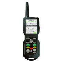 Chematoare electronica ICOtec Night Stalker+ Bluetooth