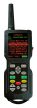 Chematoare electronica ICOtec Night Stalker+ Bluetooth