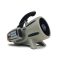 Chematoare electronica ICOtec GC350 Gen2