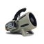 Chematoare electronica ICOtec GC350 Gen2