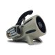 Chematoare electronica ICOtec GC350 Gen2