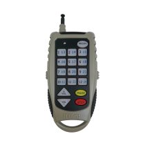 Chematoare electronica ICOtec GC350 Gen2