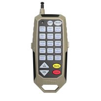   Chematoare electronica ICOtec GC320+ Bluetooth cu atrapa AD400