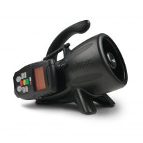   Chematoare electronica animale salbatice ICOtec Hellion GC550