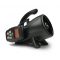 Chematoare electronica animale salbatice ICOtec Hellion GC550