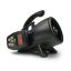 Chematoare electronica animale salbatice ICOtec Hellion GC550