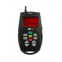   Chematoare electronica animale salbatice ICOtec Hellion GC550