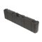 Geanta cufar plastic tarnsport carabina arma