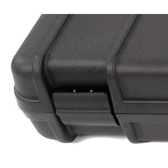 Cutie plastic transport arma Jakob Winter 120x16x37 cm