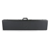 Cutie transport arma Jakob Winter Alu 122x28x11 cm