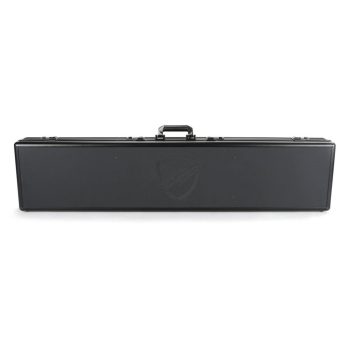 Cutie transport arma Jakob Winter Alu 122x28x11 cm