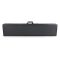 Cutie transport arma Jakob Winter Alu 122x28x11 cm