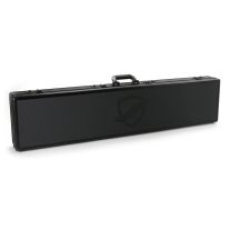 Cutie transport arma Jakob Winter Alu 122x28x11 cm