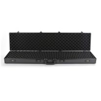 Cutie transport arma Jakob Winter Alu 122x28x11 cm